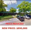 619 W Live Oak St photo